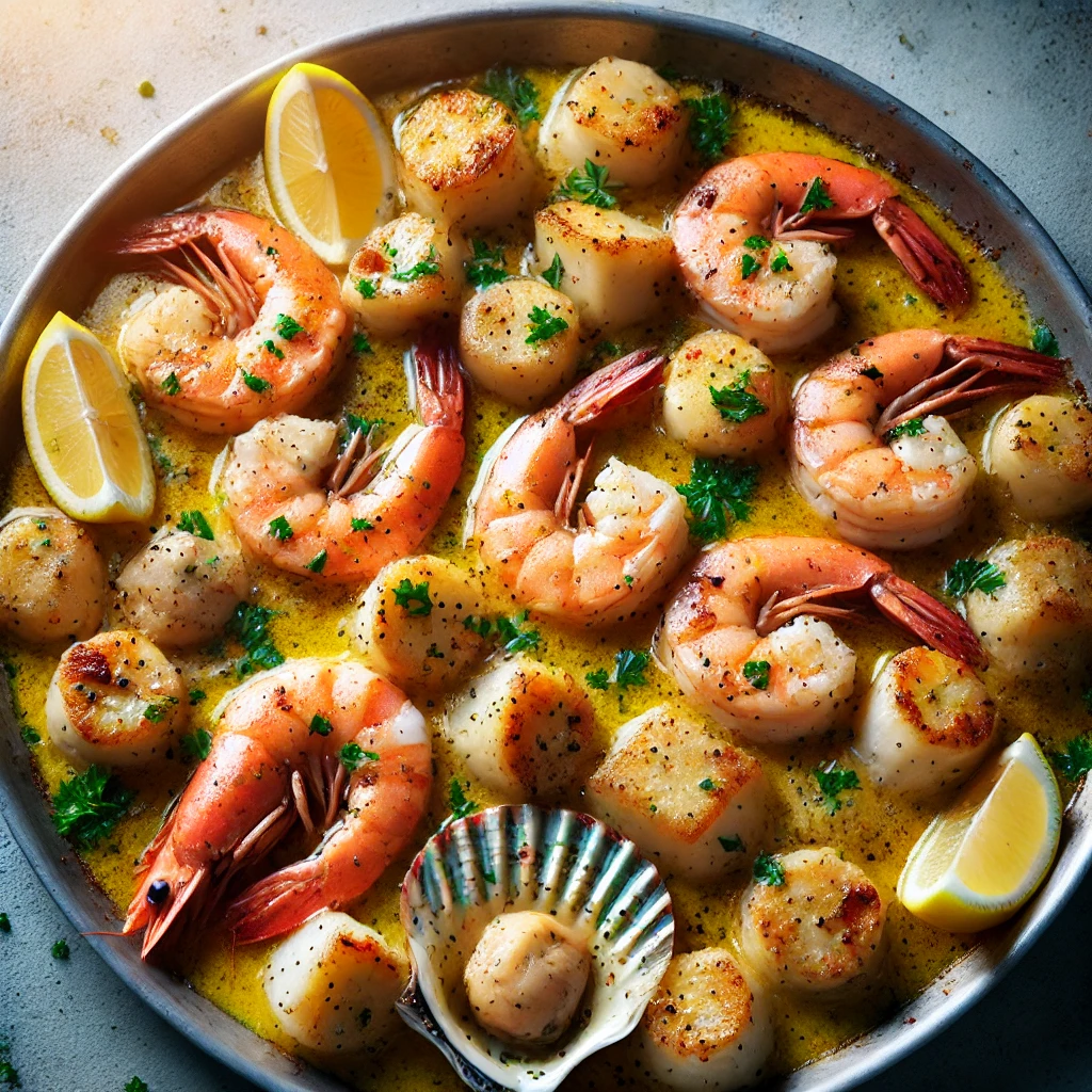 7E77C57F-E77B-4B53-B506-3AB13A7F840A