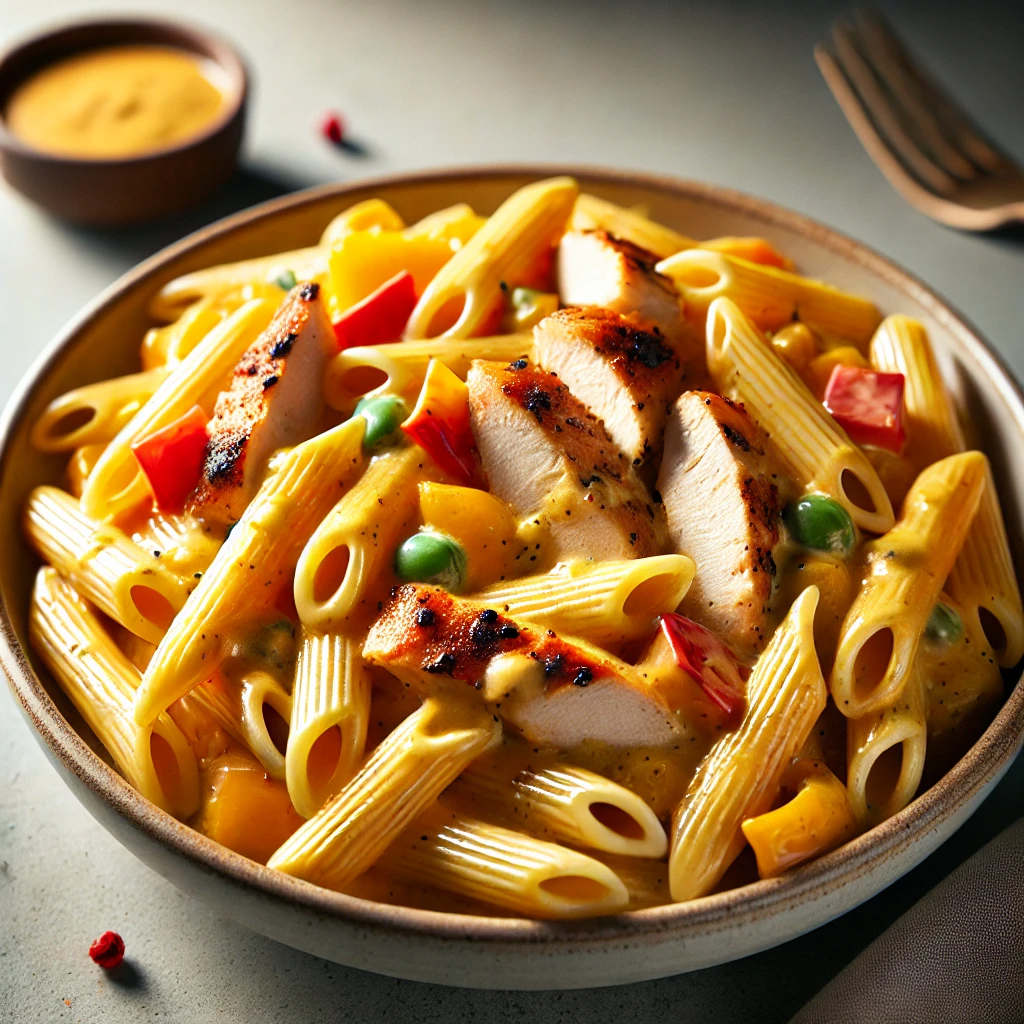 8E1066C3-0183-4F42-8DC6-3855766F3C74